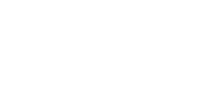 logo-SP-2014-blanc-transparent