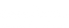 logo-rencontrescapitales