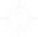 stonepower-logo-mini-blanc
